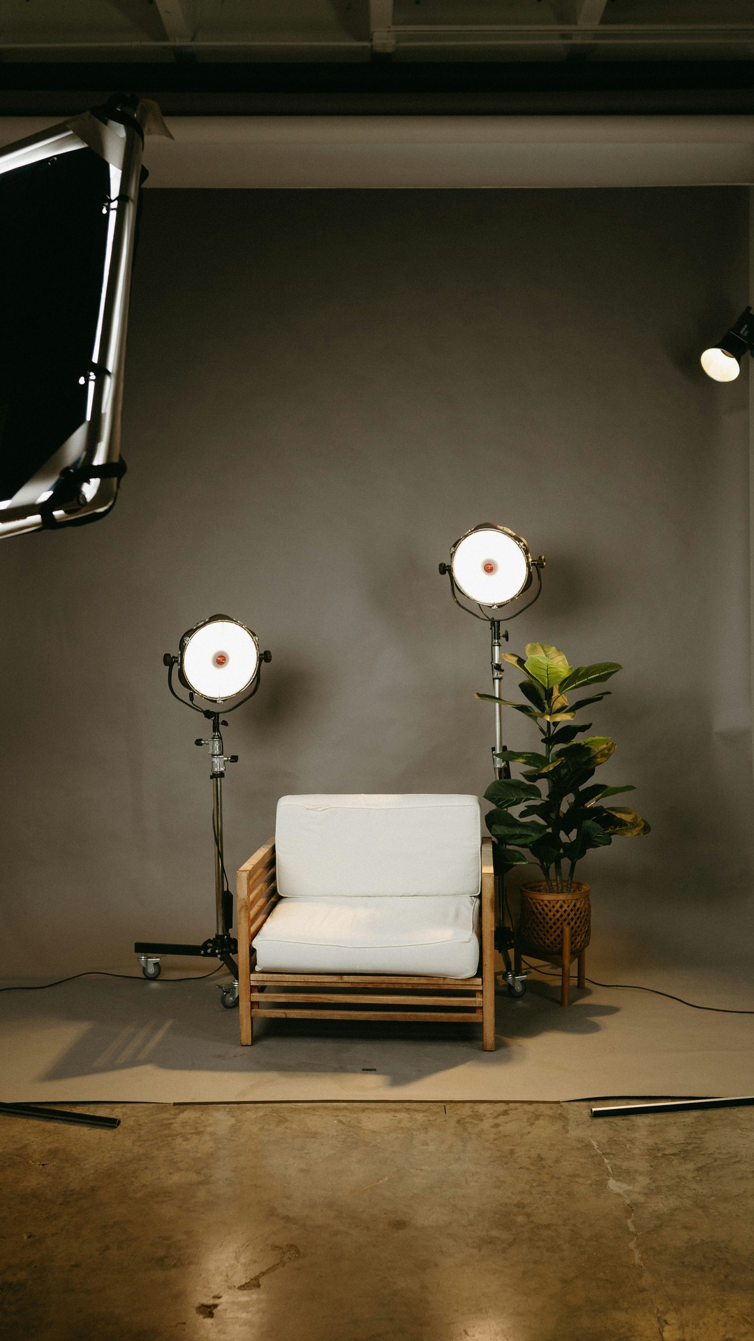 Studio Fotograficzne Bielsko-Biała