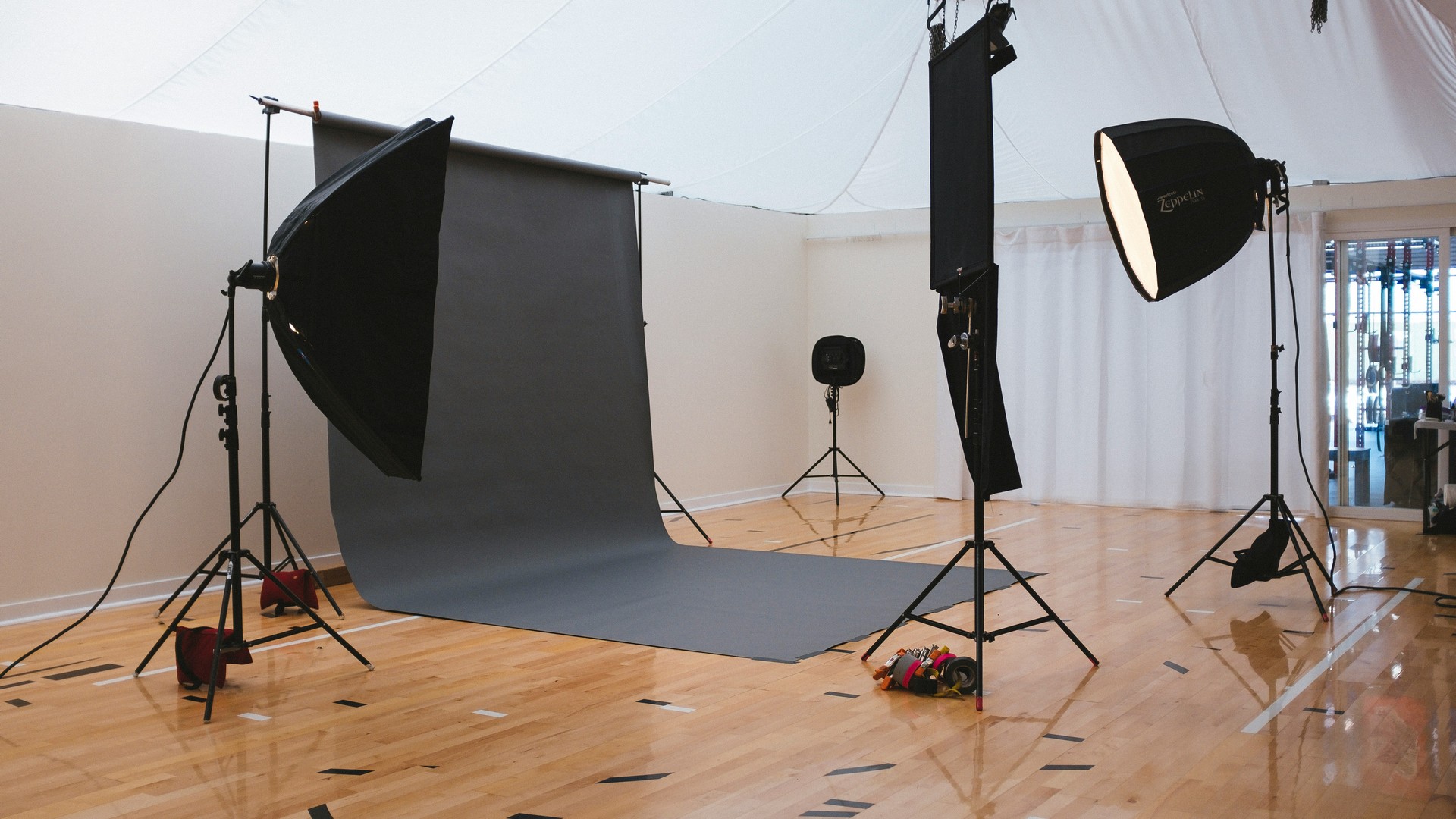 Sesje fotograficzne Bielsko-Biała